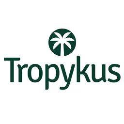 Tropykus Finance