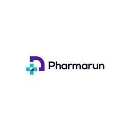 Pharmarun