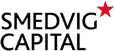 Smedvig Capital