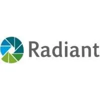 Radiant