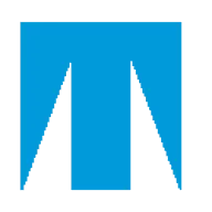 Treet Battery