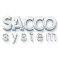 Sacco System