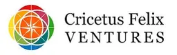 Cricetus Felix Ventures