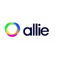 Allie Systems