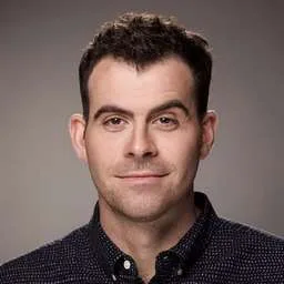 Adam Mosseri, Angel Investor