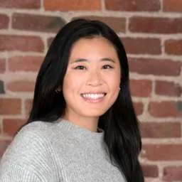 Jennifer Sui
