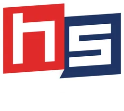 Hicosoft