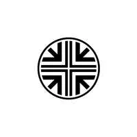 Britannia Financial Group