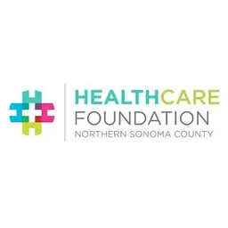 Healthcare Foundation Northern Sonoma County