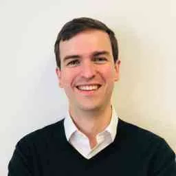 Gilles Bourcy, Angel Investor
