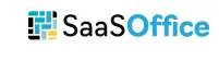 SaaS Office