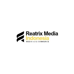 PT REATRIX MEDIA INDONESIA