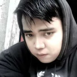 WAHYU HIDAYAT, Chief Executive Officer at PT REATRIX MEDIA INDONESIA