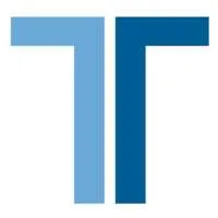 Theras Group