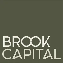 Brook Capital
