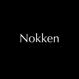 Nokken