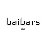 Baibars