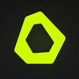 Ambar Labs