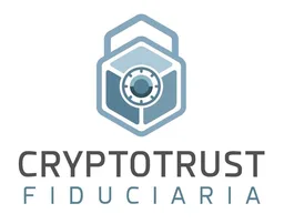 Cryptotrust Fiduciaria S.A., VC Fund