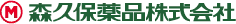 Morikubo
