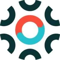 SPARTA Biodiscovery