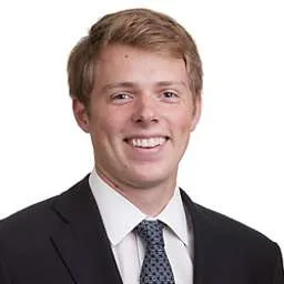 Cyrus Gentry
