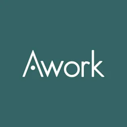 Awork