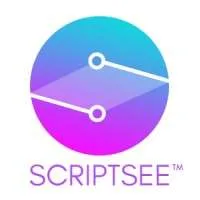 Scriptsee