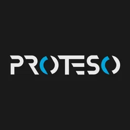Proteso