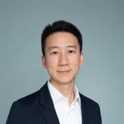 Jonathan Wu