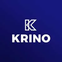 Krino