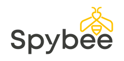 SPYBEE