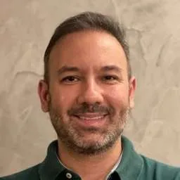 Fabio Estevez