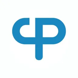 Proofme