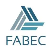 Fabec SpA, VC Fund
