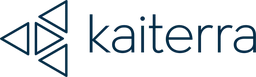 Kaiterra