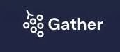 Gather