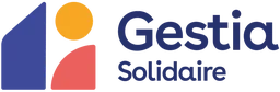 Gestia Solidaire