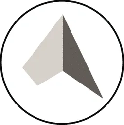 Ascent Bio