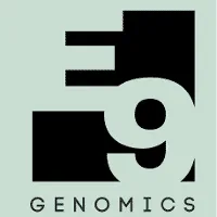 E9 Genomics