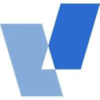 Vcreate
