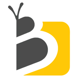 Beeline Learn
