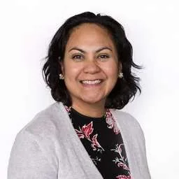 Liwanag Ojala