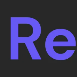 Remixt