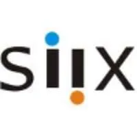 SiiX