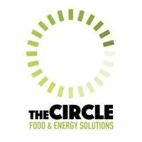 TheCircle