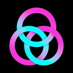 WideLabs AI