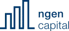 NGEN Capital