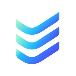 ComplyAce