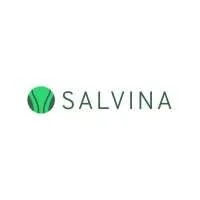 Salvina Therapeutics
